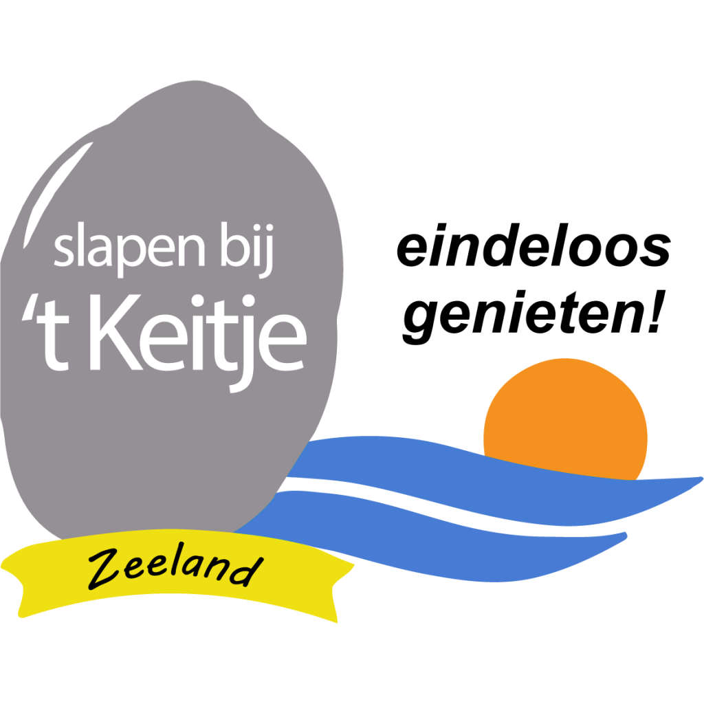 'T Keitje