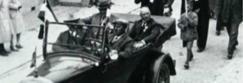 Nieuwe Chevrolet Superior in Kamperland (Eigenaar Splunter)
